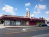 1403 Cherry Ave photo